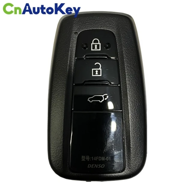 KH015 For All Key Lost KH100 KH100+ online generate key for latest Toyota RAV4 /Lexus all key lost & add key FT11-H0410C=LKE