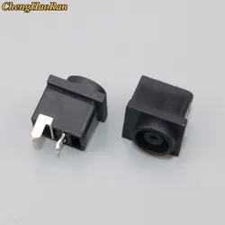 10pcs/lot for LG 1942CW E1942CW E1942CWA E1945C 1945CW E1945CWA Monitor Driver Board etc 3pin DC Power Jack Socket Connector