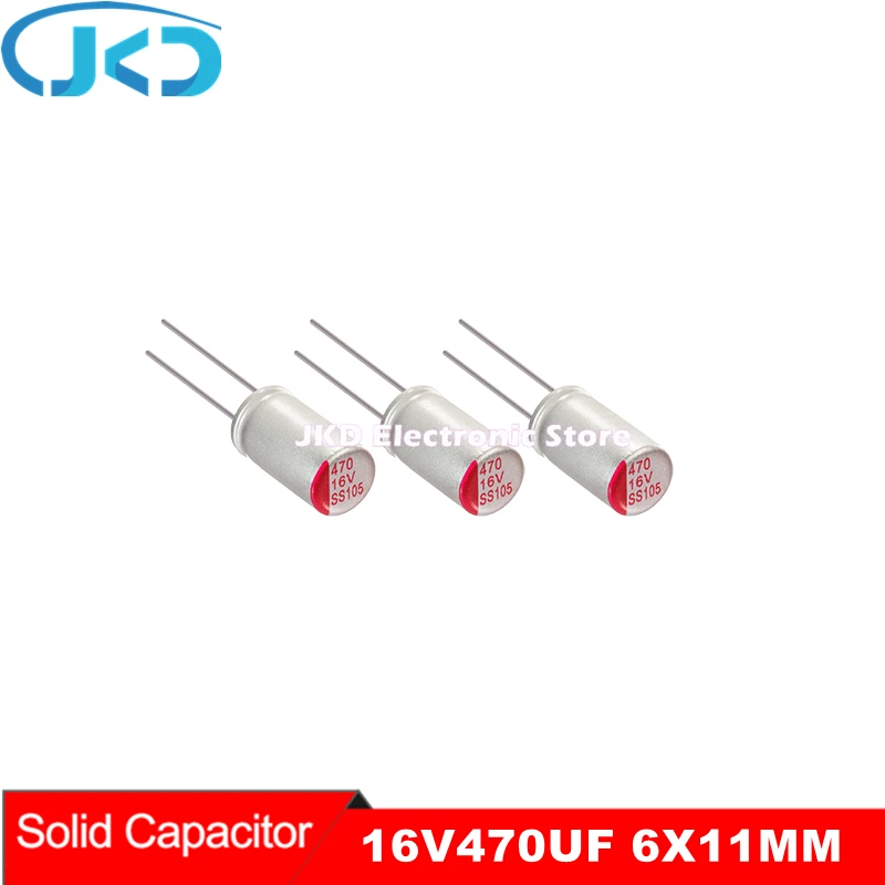 20 ΡΡ. 16 Π 470 ΠΌΠΊΠ€ 6*11 ΠΌΠΌ Π½ΠΎΠ²Π°Ρ ΠΌΠ°ΡΠ΅ΡΠΈΠ½ΡΠΊΠ°Ρ ΠΏΠ»Π°ΡΠ° ΠΠΈΠ΄Π΅ΠΎΠΊΠ°ΡΡΠ° ΡΠ²Π΅ΡΠ΄ΠΎΡΠ΅Π»ΡΠ½ΡΠΉ ΠΊΠΎΠ½Π΄Π΅Π½ΡΠ°ΡΠΎΡ Π½ΠΈΠ·ΠΊΠΈΠΉ ESR 470 ΠΌΠΊΠ€ 16 Π² Π²ΡΡΠΎΠΊΠΎΠ΅ ΠΊΠ°ΡΠ΅ΡΡΠ²ΠΎ 20 ΡΡ. 16 Π 470 ΠΌΠΊΠ€ 6*11 ΠΌΠΌ Π½ΠΎΠ²Π°Ρ ΠΌΠ°ΡΠ΅ΡΠΈΠ½ΡΠΊΠ°Ρ ΠΏΠ»Π°ΡΠ° ΠΠΈΠ΄Π΅ΠΎΠΊΠ°ΡΡΠ° ΡΠ²Π΅ΡΠ΄ΠΎΡΠ΅Π»ΡΠ½ΡΠΉ ΠΊΠΎΠ½Π΄Π΅Π½ΡΠ°ΡΠΎΡ Π½ΠΈΠ·ΠΊΠΈΠΉ ESR 470 ΠΌΠΊΠ€ 16 Π² Π²ΡΡΠΎΠΊΠΎΠ΅ ΠΊΠ°ΡΠ΅ΡΡΠ²ΠΎ