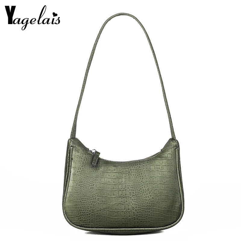 

New High Quality Girl Crossbody Bag Mini Shoulder Bag Lady Crossbody Bag Handbag Women Handbag