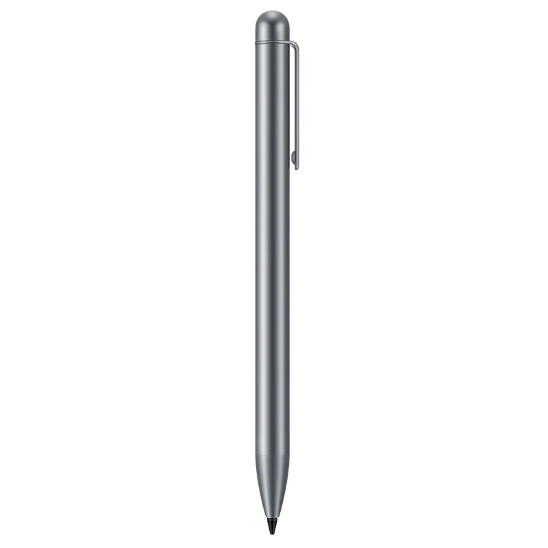 

Original Huawei M-Pen lite Stylus Pen for Huawei MateBook E 2019 / Mediapad M5 lite 10.1 / MediaPad M6 10.8