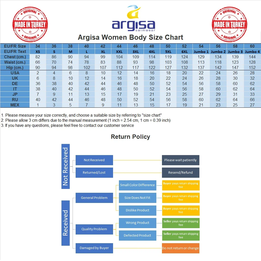 Argisa 5040 ضئيلة الرسن رفع القوس بيكيني مجموعة 36-44 تركيا المرأة ملابس السباحة الأزياء Biquini بحر اثنين قطعة