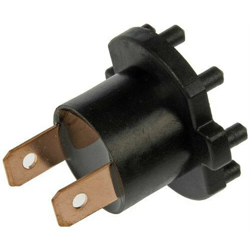 

Headlight Socket Bulb Holder,For Mazda 3 /5 /323 For Kawasaki ER6-F For Aprilia SL1000 Falco , B28V510A3