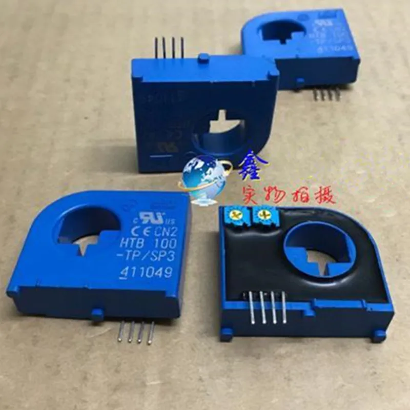 شحن مجاني HTB10-TP/SP3 HTB50-TP/SP3 HTB75-TP/SP3 وحدة جديدة ومبتكرة