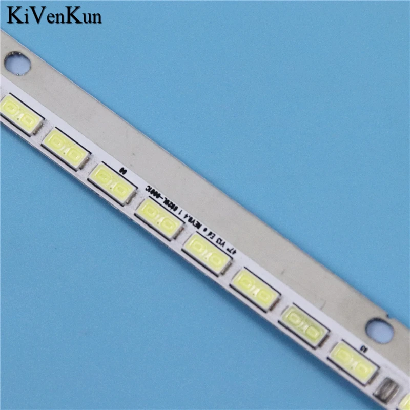 TV'S LED Backlight strips For ARCELIK A47-LB-9377 LED Tapes 47