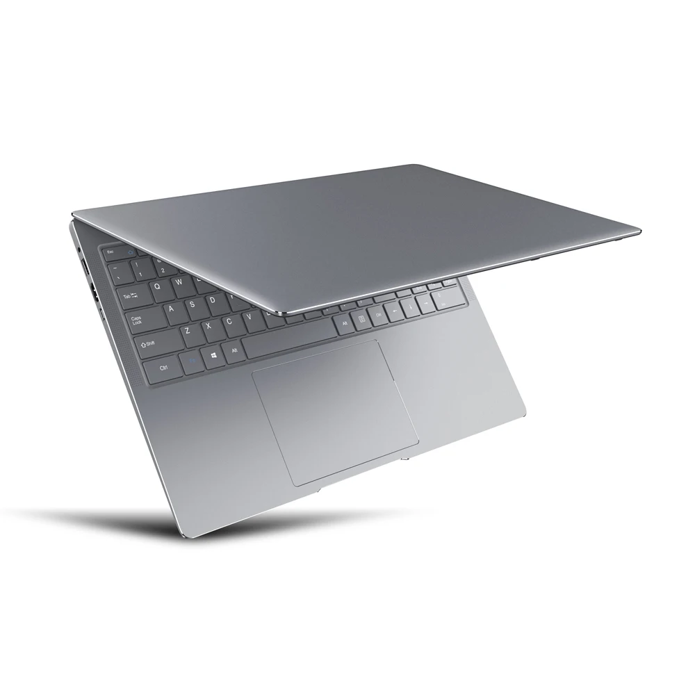 高品質 15.6 インチのラップトップ i7 intel core 8 ギガバイト ram のノートパソコン