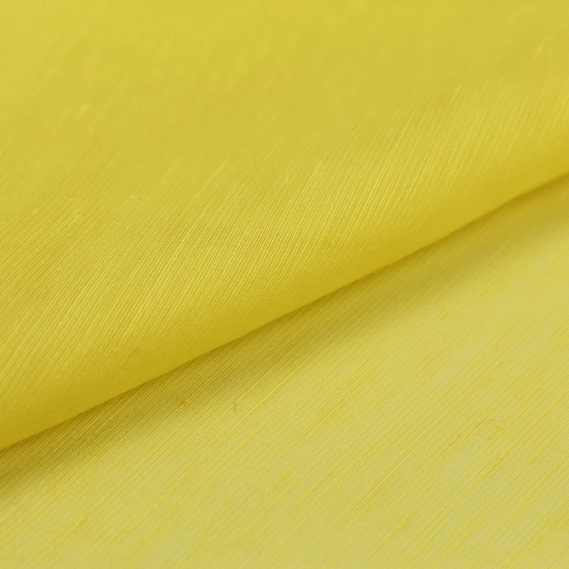 Plain colors silk linen blended fabric natural fabric,SLN188,SLN189,SLN190,SLN191,SLN192,SLN193,SLN194,SLN195,SLN196,SLN197