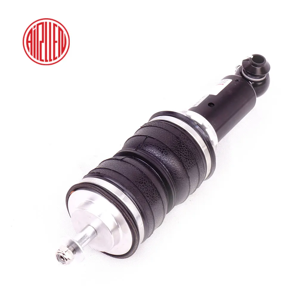 

For MINI COOPER R56 suspension rear air spring shock absorber/pneumatic parts/Airllen air bag coilover/air ride/auto parts