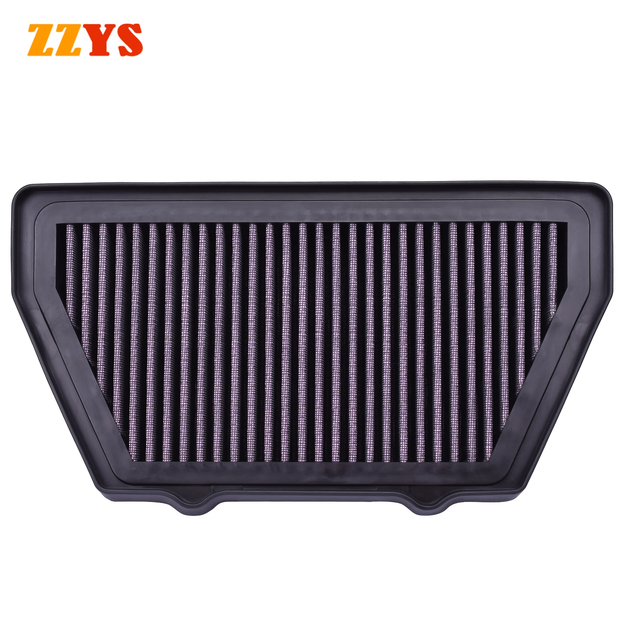 

1000CC Motorcycle Air Filter For Honda 17210-MFL-000 CBR1000RR CBR1000 SP Fireblade SC59 CBR1000RA CBR 1000 2008-2016 CBR1000S