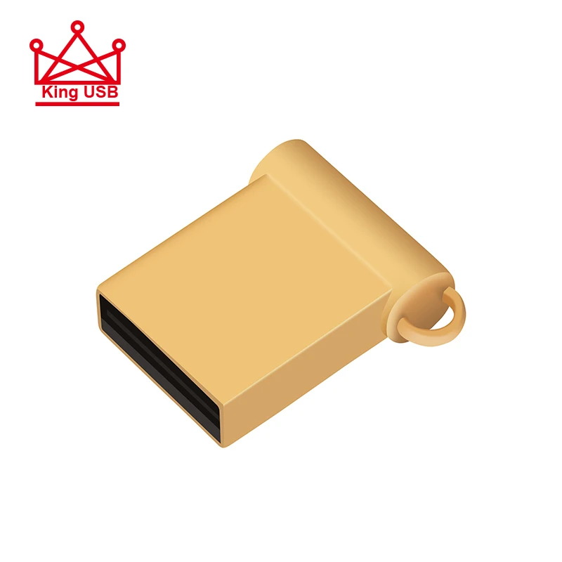 Mini clé USB, 4 Go, 8 Go, 16 Go, 32 Go, 64 Go, offre spéciale