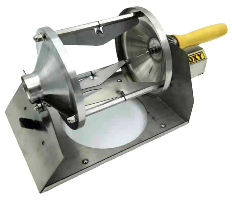 BX1-S400 All Stainl… - image