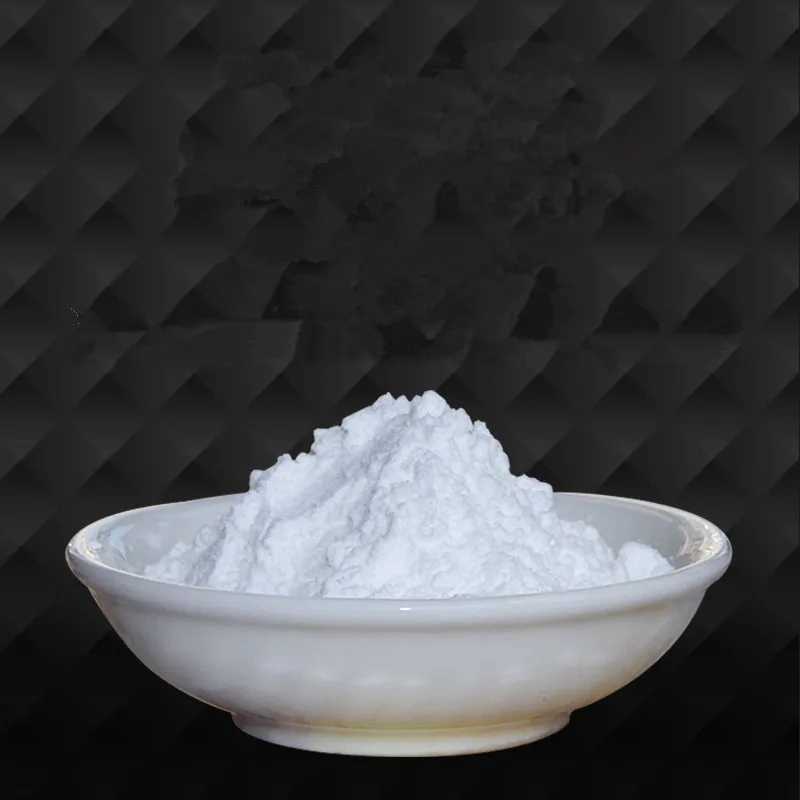 

MCC-Ph102 (Microcrystalline Cellulose) Special Adhesive