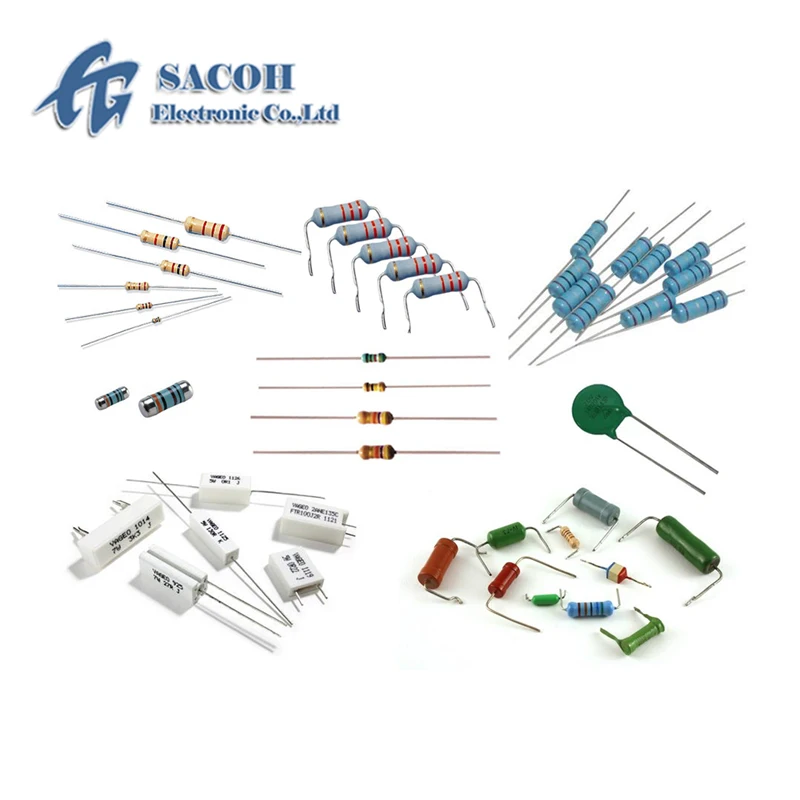 MOSFET de puissance remis à neuf d'origine, M4003D, M4003 +, M4004D, M4004 ou M400OJ, M4002 +, M4001D, Safe001 TO-252, 10 paires, 20 pièces par lot