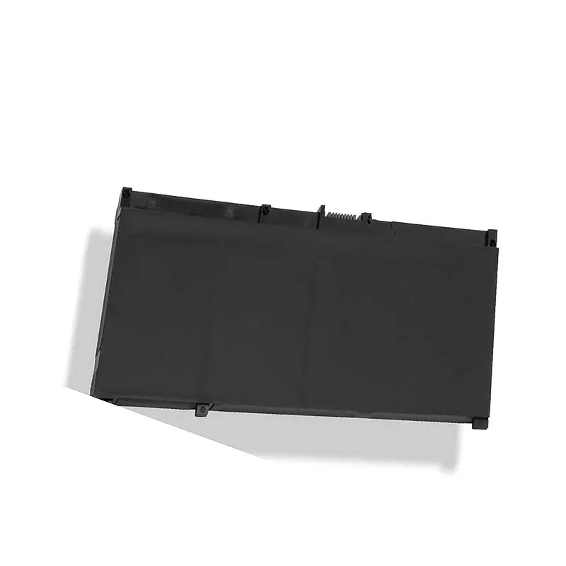 SR04XL Battery for HP Pavilion Power 15-CB000 CB000NG CB045WM 15-CE000 15-CE015DX 15-DC0000 15T-CE000 15T-CB2000 Omen 15 2018 1