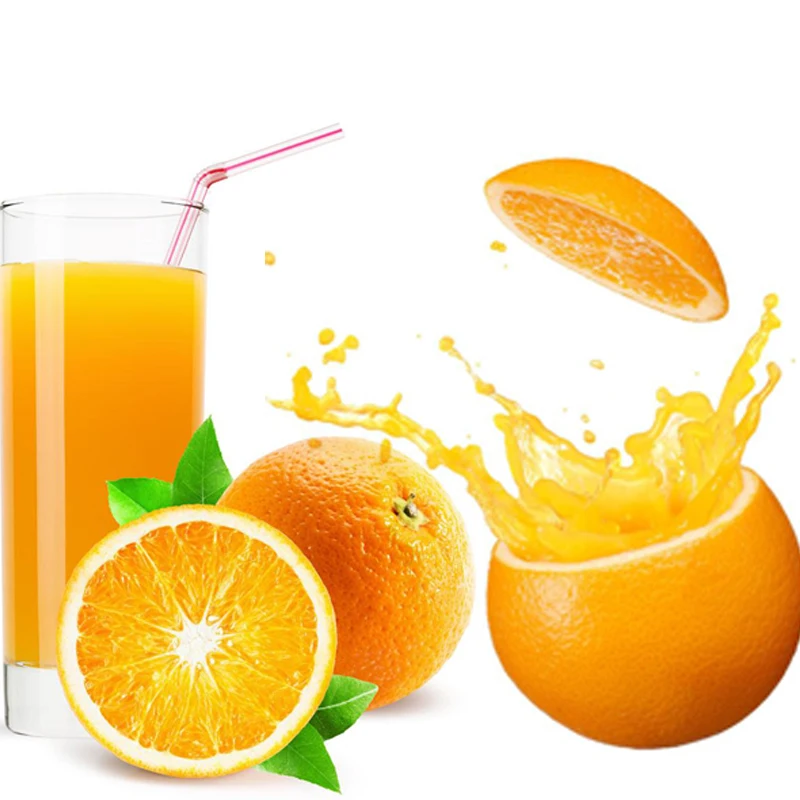 stainless steel orange squeezer  industrial Juice maker citrus squeezing machine