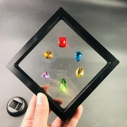 Thanos TESSERACT INFINITY STONES Bundle