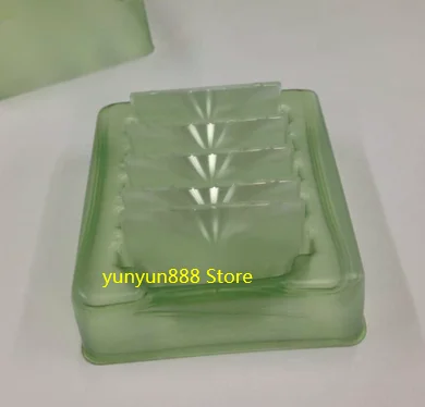 Nowy dla Canon EOS 77D ostrość ekranu matowe szkło