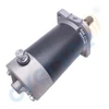 ベンツ/tohatsu用スターターモーター9.9〜30 hp efi 8m0134475/8m0132197/3rs760100 5