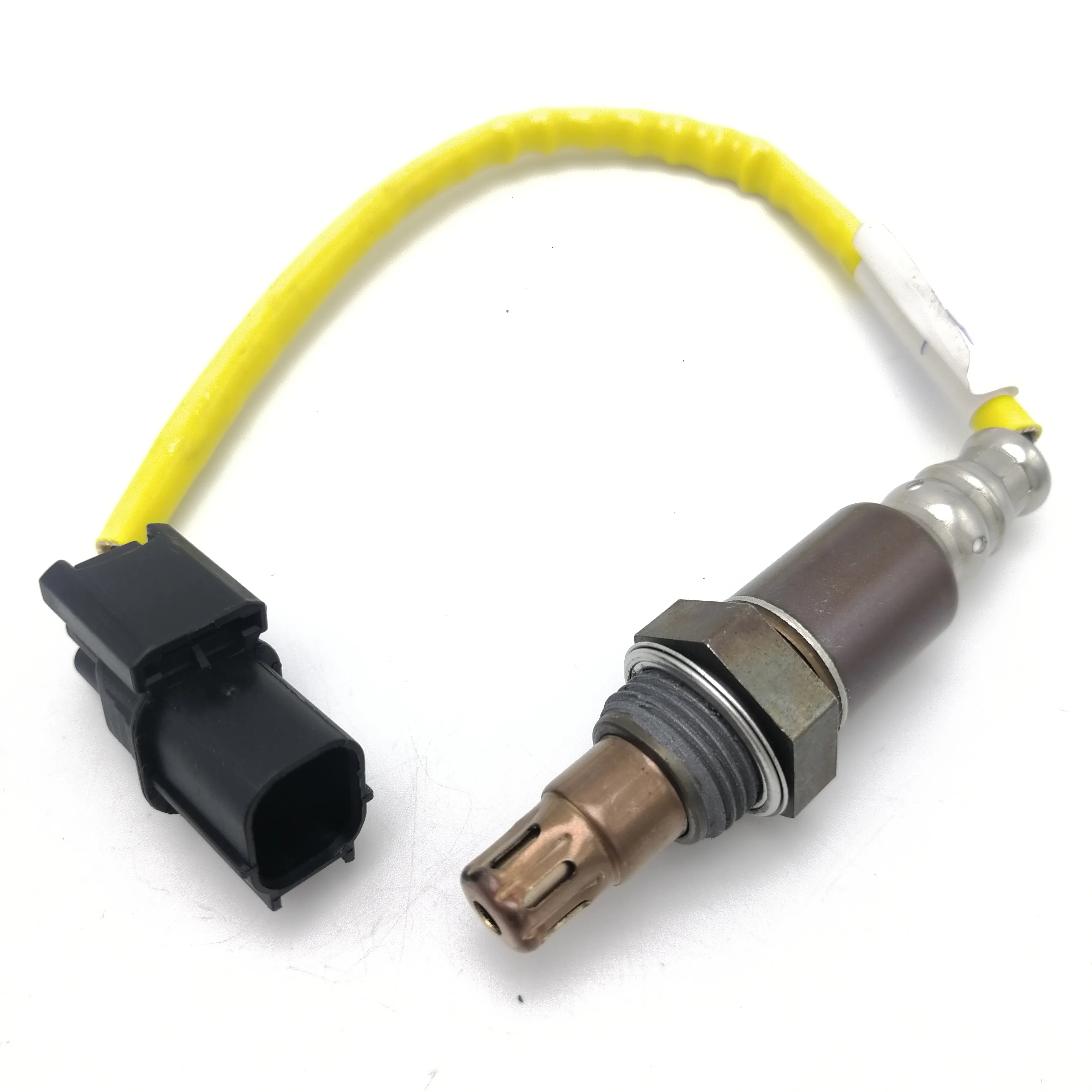 234-9060 Oxygen Sensor For Honda Fit 07-08 36531RMEA51