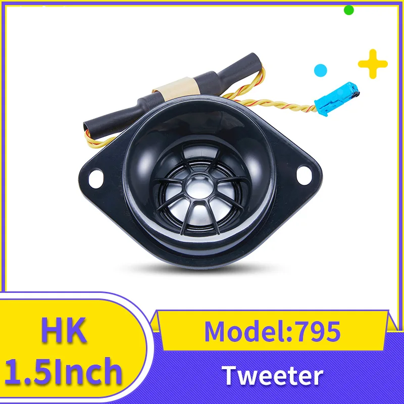 Variant: 1-HK-TWEETER-795