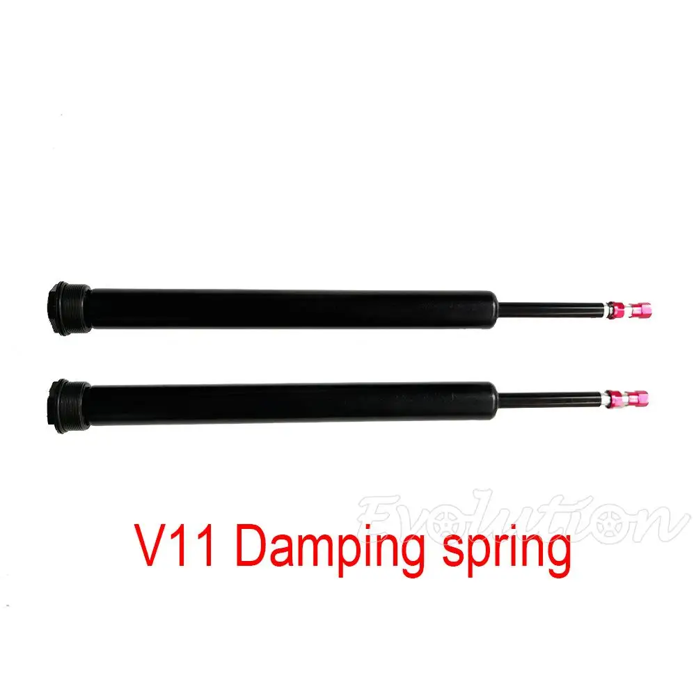 V11 shock absorber In motion V11 electric unicycle parts