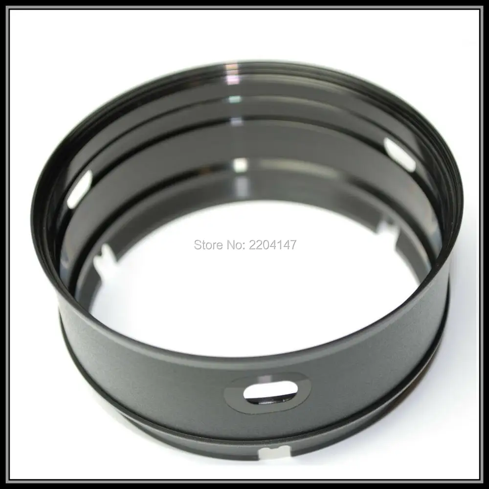 جديد الأصلي لكانون EF 24-70 مللي متر f/2.8L II USM التركيز الدائري برميل جديد YB2-3753