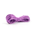 Morado Medio