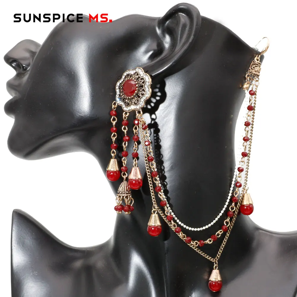 Sunspicems Handmade… - image