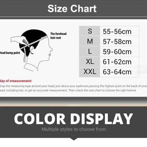 Pilotun kaskındaki en iyi 5 satış-no. 6