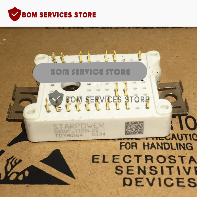 GD15PJY120L2S GD10PJY120L2S GD20PJY120L2S GD20PJT60L2S GD10PJT60L2S GD15PJT60L2S GD30PJY120L2S SPEDIZIONE GRATUITA NUOVO MODULO