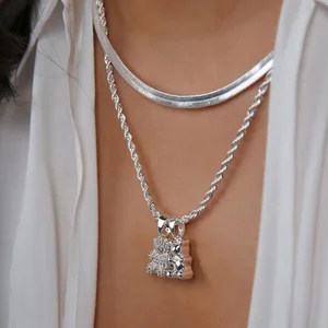 8 Hauptverkaufsschlüssel HH - №2