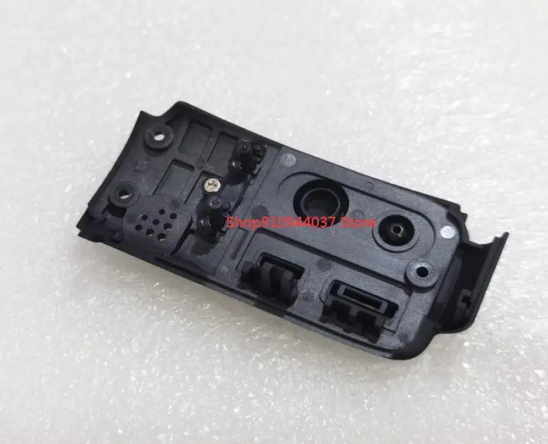 HDMI,MIC,USB, A/V Interface outer cover repair parts For Canon EOS 6D DS126402 SLR