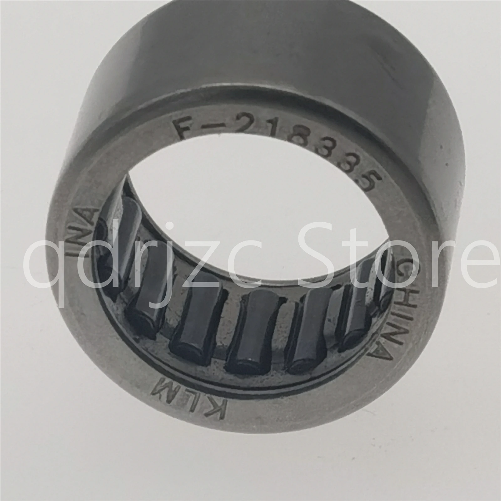 needle roller bearing F-218335 HK13.5X19X12 13.5mm X 19mm X 12mm