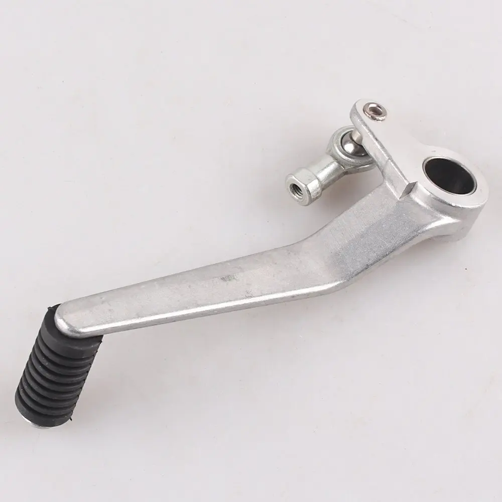 Motorcycle Gear Shift Lever Shifter Pedal For Suzuki GSX-R GSXR1000 2001-2002 k1