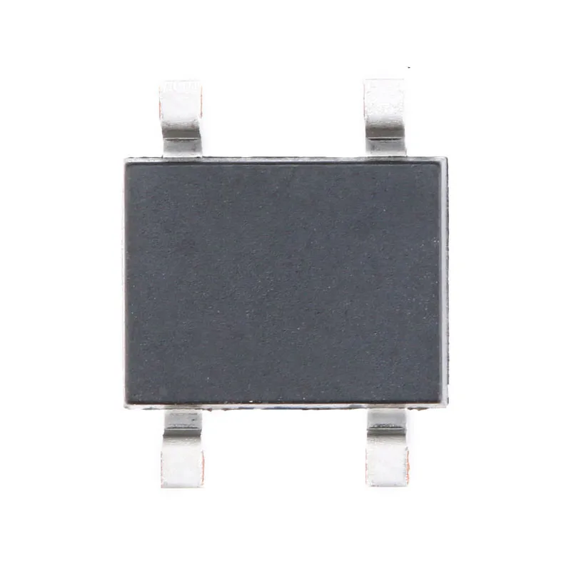 10PCS DB207S SOP4 DB207 SOP SMD 신규 및 오리지널 IC