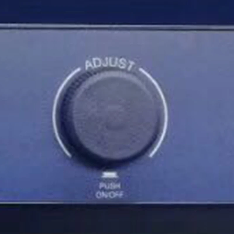 SLK-O3000-S/SLK-R3000-S Digital Display Shaker Circular Rocker Decoloring Shaker Laboratory Shaker Small 100-240V