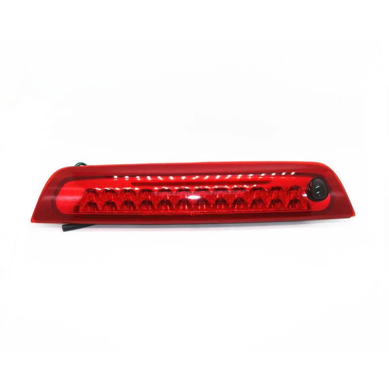 927002J001 LED Brake Stop Lamp Red Light Assembly For Kia Borrego Mohave  2008-2016