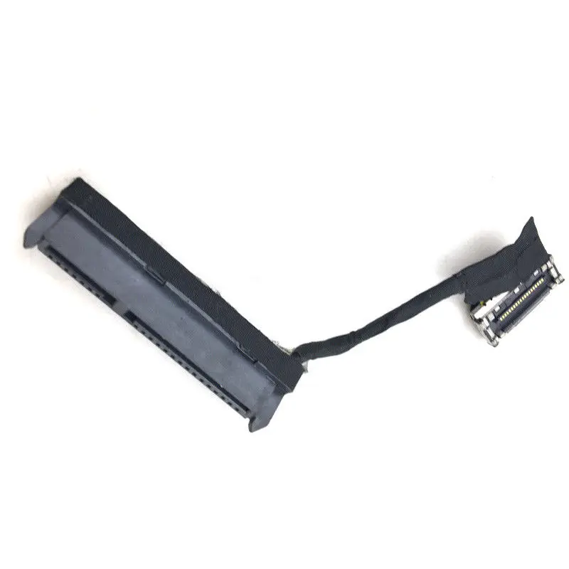 

HDD CABLE Hard Drive Connector for Acer TravelMate P645 P645-S-50 DC020021W00