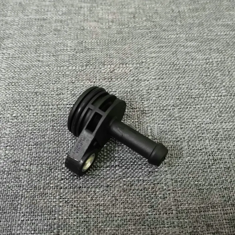 Применяется к TERAMONT SUPERB Kodiak CC Passat b8l Соединение возврата головки блока цилиндров Выхлопная труба 06K 121 143 A/B