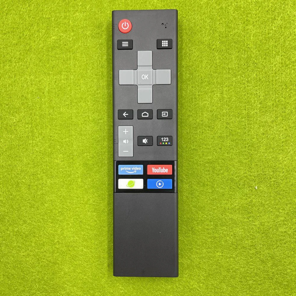 Mando a distancia Original 539C-269100-W000 para Skyworth TV BOX