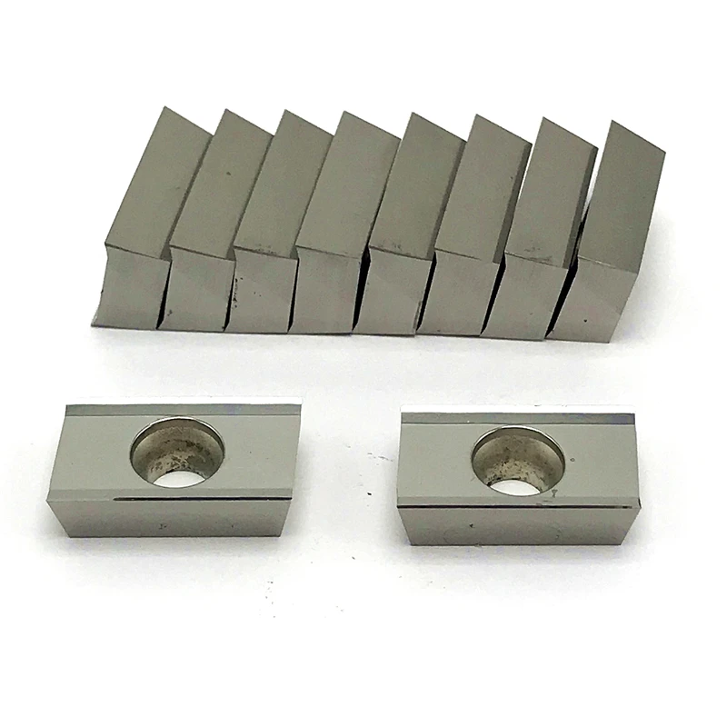 APKT1604 MA APKT1604 MA3 APGT1604 G2 insertos de aluminio, herramienta de torno, herramientas de torneado de fresado de madera de carburo, APKT 1604