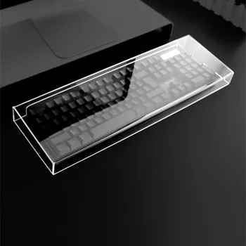 로지텍 G915 무선 키보드용 키캡, 오리지널 미국 버전, 단일 키, 로지텍 G813 G913 G815 G915 TKL