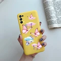 Yellow-C10