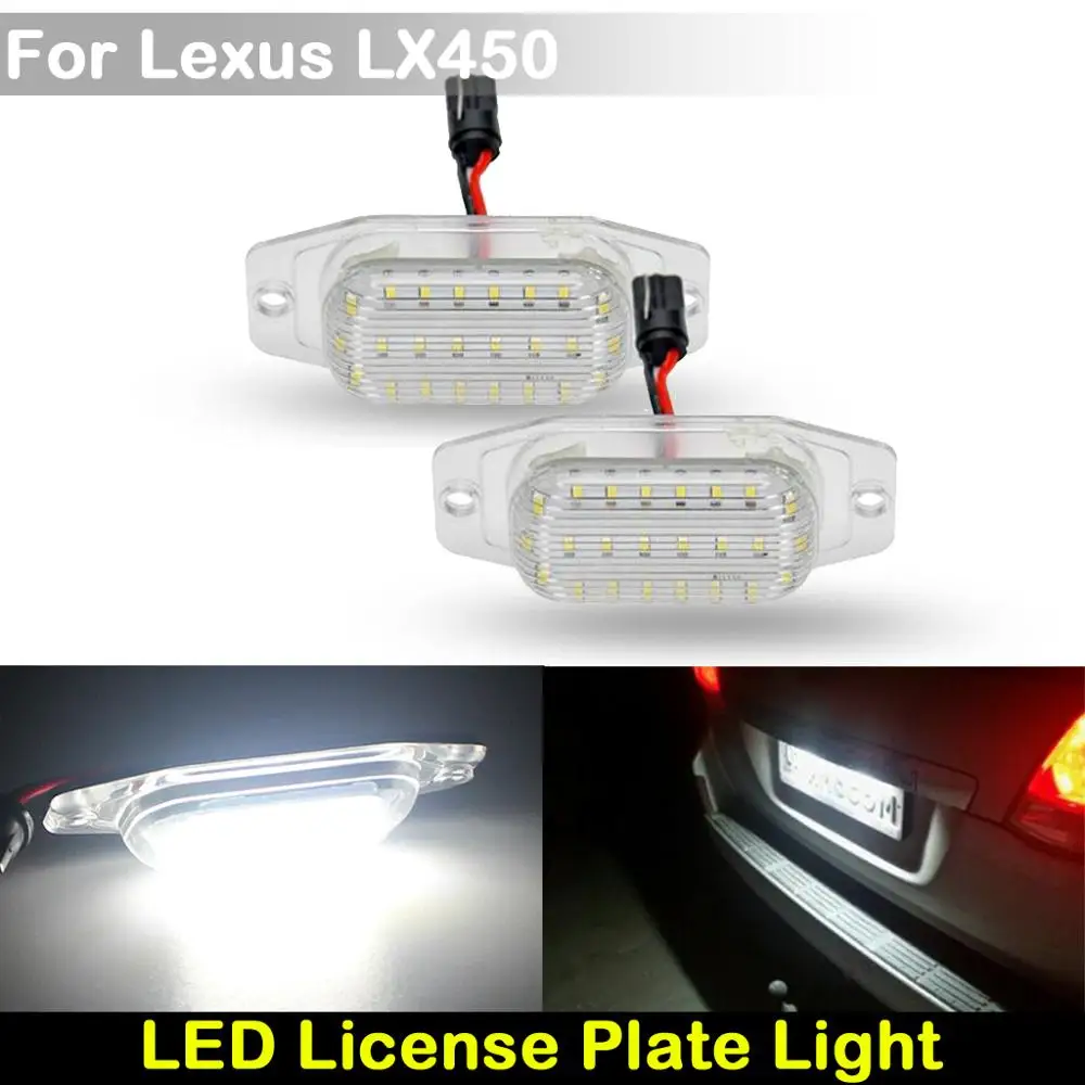 luz-led-da-placa-de-licenca-para-lexus-lx-450-1996-1998-lampada-traseira-branca-da-placa-de-identificacao-do-carro