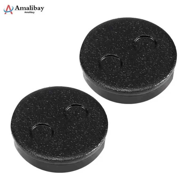 Electric Scooter Skateboard Rear Disc Braking Pads for Xiaomi M365 Skateboard Caliper ANS-03 Brake Accessories M365 Parts