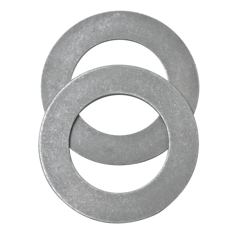 Motorcycle Connecting Rod CRANK ROD Conrod Gasket Shims