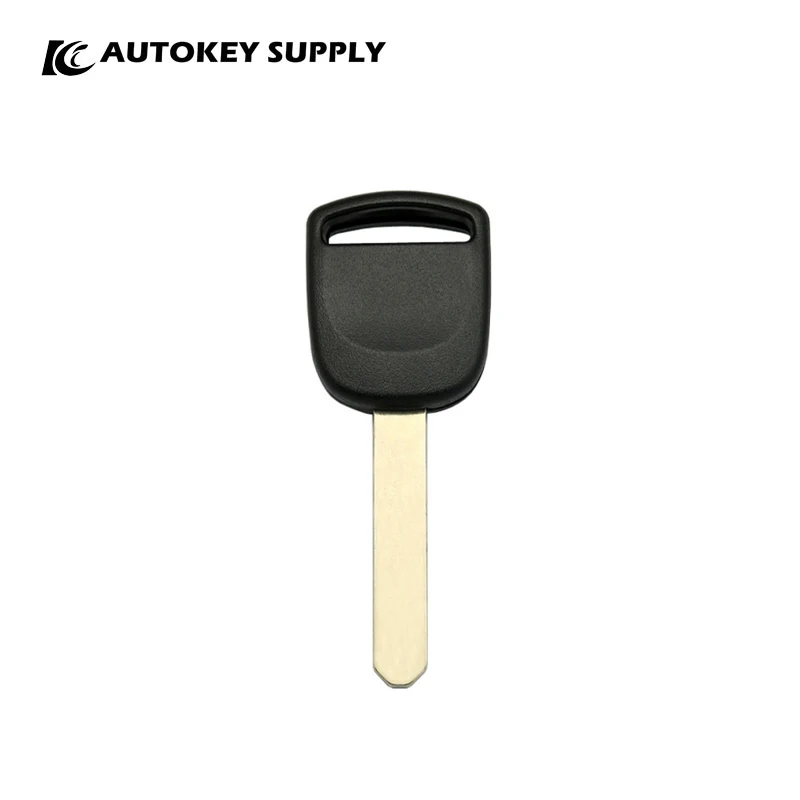 

2003 - 2016 для Honda Key Shell - Ho01 Autokeysupply AKHDS264