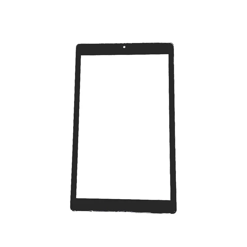 

10.1 Inch Touch Screen Digitizer Panel For Vexia Elegance E2 CLM