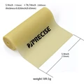 0.65mmx15cmx2m