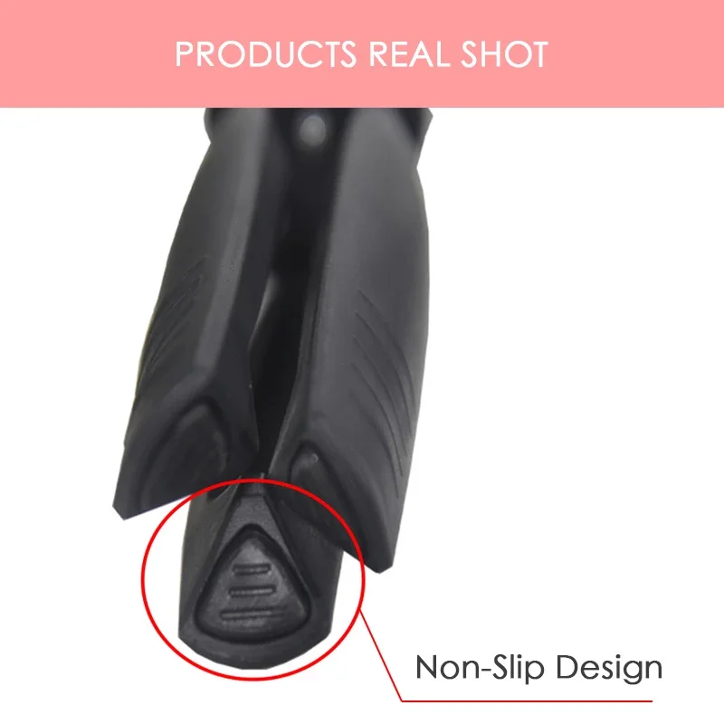 AUN 360 Angle Mini Projector 6mm Mount Screw Bracket Holder for 4K 1080P Full HD LED Projector D50/W18/ Desk Tripod Holder Stand